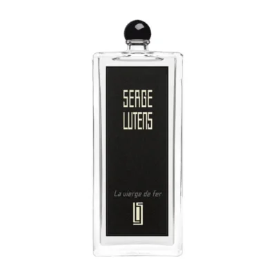 Nước hoa unisex - Serge Lutens – La Vierge De Fer 7