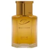 Nước hoa chiết - Zaharoff Signature Royale 71