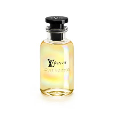 Nước hoa chiết - Louis Vuitton Lvers 75 2