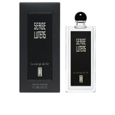 Nước hoa unisex - Serge Lutens – La Vierge De Fer 8