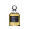 Nước hoa unisex - Serge Lutens – Fleurs de Citronnier 9 1