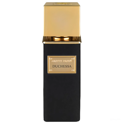 Nước hoa chiết - Gritti Prive Duchessa 94