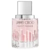 Nước hoa chiết - Jimmy Choo Illicit Flower 208