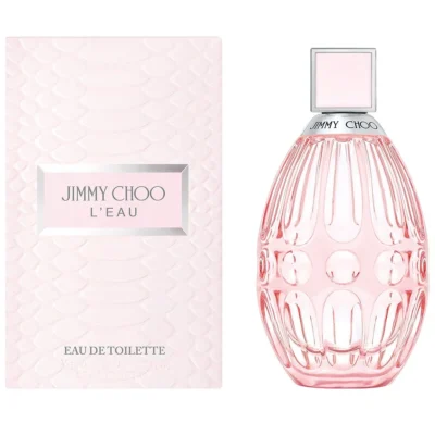 Nước hoa chiết - Jimmy Choo L'Eau 211