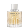 Nước hoa chiết - Jimmy Choo ILLICIT 212