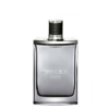 Nước hoa chiết - Jimmy Choo Man 217