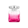 Nước hoa chiết - Jimmy Choo Blossom 221