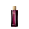Nước hoa nữ - Lacoste Pour Femme Elixir 224