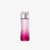 Nước hoa nữ - Lacoste Touch of Pink 230