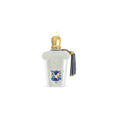 Nước hoa unisex - Xerjoff Quattro Pizzi 444