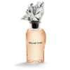Nước hoa unisex - Louis Vuitton Les Extraits Stellar Times 161
