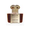 Nước hoa unisex - Roja Amber Aoud Absolue Precieux 101