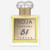 Nước hoa chiết - Roja Parfums 51 Pour Femme Edition Spéciale 117